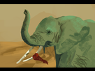 https://image.noelshack.com/fichiers/2014/45/1415304432-elephant.jpg
