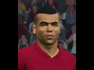 https://www.noelshack.com/2014-45-1415305361-ashley-cole.png