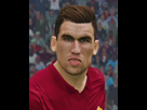 https://www.noelshack.com/2014-45-1415305606-kevin-strootman.png