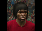 https://www.noelshack.com/2014-45-1415305949-gervinho.png