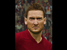 https://www.noelshack.com/2014-45-1415306221-fransesco-totti.png