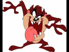 https://image.noelshack.com/fichiers/2014/45/1415306878-anne-as-taz-yaaaa.jpg