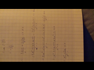 https://image.noelshack.com/fichiers/2014/45/1415308046-f.jpg