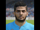 https://www.noelshack.com/2014-45-1415308825-lorenzo-insigne.png