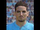 https://www.noelshack.com/2014-45-1415309012-dries-mertens.png