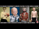 https://image.noelshack.com/fichiers/2014/45/1415311038-antifa-recrute.jpg