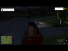 https://image.noelshack.com/fichiers/2014/45/1415311739-farmingsimulator2015game-2014-11-06-23-07-49-41.png
