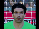 https://www.noelshack.com/2014-45-1415312146-gianluigi-buffon.png