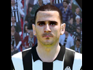 https://www.noelshack.com/2014-45-1415312367-leonardo-bonucci.png