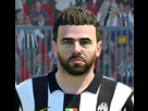 https://www.noelshack.com/2014-45-1415312603-andrea-barzagli.png