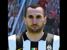 https://www.noelshack.com/2014-45-1415312925-g-chiellini.png