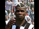 https://www.noelshack.com/2014-45-1415313166-paul-pogba.png