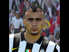 https://www.noelshack.com/2014-45-1415313432-arturo-vidal.png