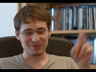 https://image.noelshack.com/fichiers/2014/45/1415313660-capture-d-ecran-2014-09-23-a-15-11-23.png