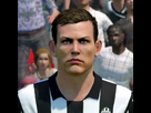 https://www.noelshack.com/2014-45-1415313717-stephan-lichtsteiner.png