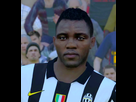 https://www.noelshack.com/2014-45-1415314310-kwadwo-asamoah.png