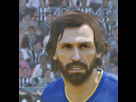 https://www.noelshack.com/2014-45-1415315255-andrea-pirlo.png