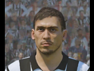 https://www.noelshack.com/2014-45-1415315643-martin-caceres.png