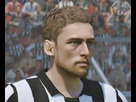 https://www.noelshack.com/2014-45-1415315875-claudio-marchisio.png