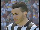 https://www.noelshack.com/2014-45-1415316354-sebastian-giovinco.png