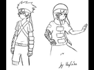 https://image.noelshack.com/fichiers/2014/45/1415317320-2014-11-07-narutohangout.png