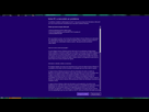 https://image.noelshack.com/fichiers/2014/45/1415325025-nouvelle-image-bitmap-2.png