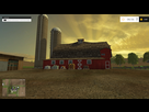 https://image.noelshack.com/fichiers/2014/45/1415326028-farmingsimulator2015game-2014-11-07-03-05-50-99.png