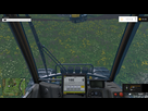 https://image.noelshack.com/fichiers/2014/45/1415344645-farmingsimulator2015game-2014-11-07-08-16-04-54.png