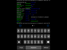 https://image.noelshack.com/fichiers/2014/45/1415353677-iosscreen.png