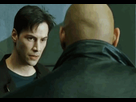 https://image.noelshack.com/fichiers/2014/45/1415356187-1414120113607.gif