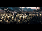 https://image.noelshack.com/fichiers/2014/45/1415360344-hobbit-clones2.png