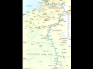 https://image.noelshack.com/fichiers/2014/45/1415361439-ggg.jpg