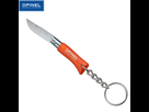 https://image.noelshack.com/fichiers/2014/45/1415369028-couteau-opinel-porte-cles-mandarine.jpg