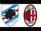 https://image.noelshack.com/fichiers/2014/45/1415377222-samp-milan.jpg
