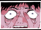 https://image.noelshack.com/fichiers/2014/45/1415387455-neon-genesis-evangelion-end-of-evangelion-shinji-ikari-at-third-impact-end-by-mrparanoidxxx-on-deviantart.jpg