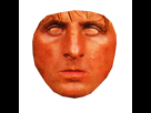 https://image.noelshack.com/fichiers/2014/45/1415387598-owen-hart.png