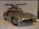 https://www.noelshack.com/2014-45-1415395266-1955-mercedes-benz-300sl-gullwing-coupe-34-right.jpg