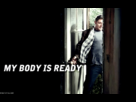 https://image.noelshack.com/fichiers/2014/45/1415397551-my-body-is-ready.gif