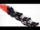 https://image.noelshack.com/fichiers/2014/45/1415401651-640-hateful-eight-poster.jpg