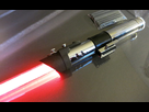 https://image.noelshack.com/fichiers/2014/45/1415401673-w-sabre-laser-dark-vador.jpg