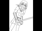 https://image.noelshack.com/fichiers/2014/45/1415403506-kurome2.png