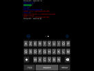 https://image.noelshack.com/fichiers/2014/45/1415436673-iosscreen3.png