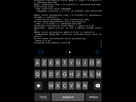 https://image.noelshack.com/fichiers/2014/45/1415438112-iosscreen4.png