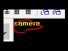 https://image.noelshack.com/fichiers/2014/45/1415440539-capture.png