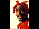 https://image.noelshack.com/fichiers/2014/45/1415443658-1411260302-9199-tupac-l.jpg