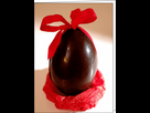 https://image.noelshack.com/fichiers/2014/45/1415443669-1411260326-790-oeuf-de-paques-maxi.gif