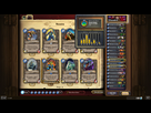 https://image.noelshack.com/fichiers/2014/45/1415443830-hearthstone-screenshot-11-8-2014-11-48-06.png