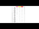 https://image.noelshack.com/fichiers/2014/45/1415448756-gt-winners.png