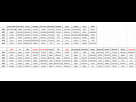 https://image.noelshack.com/fichiers/2014/45/1415448768-bilan-final.png