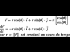 https://image.noelshack.com/fichiers/2014/45/1415454407-meca1.png